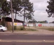 Terreno com 1.320m² no bairro Sarandi em Porto Alegre