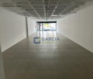 Loja com 337m² no bairro Centro Histórico em Porto Alegre