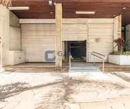 Loja com 337m² no bairro Centro Histórico em Porto Alegre
