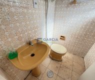 Sala Comercial com 78m² no bairro Navegantes em Porto Alegre