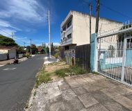 Terreno com 300m² no bairro Jardim Itu Sabará em Porto Alegre