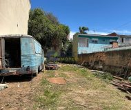 Terreno com 300m² no bairro Jardim Itu Sabará em Porto Alegre