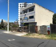 Terreno com 300m² no bairro Jardim Itu Sabará em Porto Alegre