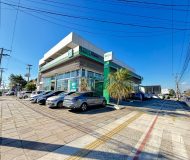 Loja com 1.014m² no bairro Jardim São Pedro em Porto Alegre