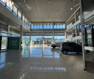 Loja com 1.014m² no bairro Jardim São Pedro em Porto Alegre