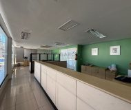 Loja com 1.014m² no bairro Jardim São Pedro em Porto Alegre