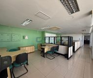 Loja com 1.014m² no bairro Jardim São Pedro em Porto Alegre