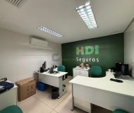 Loja com 1.014m² no bairro Jardim São Pedro em Porto Alegre