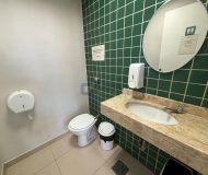 Loja com 1.014m² no bairro Jardim São Pedro em Porto Alegre