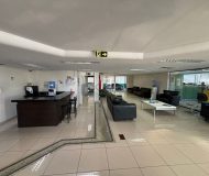 Loja com 1.014m² no bairro Jardim São Pedro em Porto Alegre