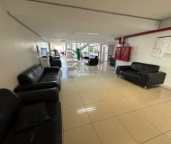 Loja com 1.014m² no bairro Jardim São Pedro em Porto Alegre