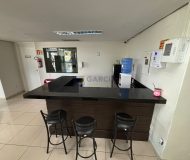 Loja com 1.014m² no bairro Jardim São Pedro em Porto Alegre