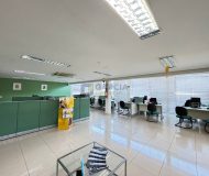 Loja com 1.014m² no bairro Jardim São Pedro em Porto Alegre