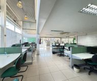 Loja com 1.014m² no bairro Jardim São Pedro em Porto Alegre