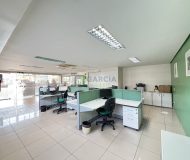 Loja com 1.014m² no bairro Jardim São Pedro em Porto Alegre