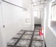 Depósito com 260m², 2 vagas no bairro Santa Maria Goretti em Porto Alegre