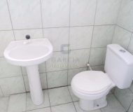 Depósito com 260m², 2 vagas no bairro Santa Maria Goretti em Porto Alegre