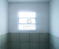 Depósito com 260m², 2 vagas no bairro Santa Maria Goretti em Porto Alegre