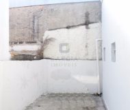 Depósito com 260m², 2 vagas no bairro Santa Maria Goretti em Porto Alegre
