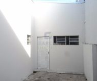 Depósito com 260m², 2 vagas no bairro Santa Maria Goretti em Porto Alegre