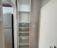 Apartamento com 50m², 2 dormitórios, 1 vaga no bairro Sarandi em Porto Alegre