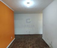 Apartamento com 46m², 1 dormitório, 1 vaga no bairro Jardim Leopoldina em Porto Alegre