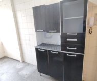 Apartamento com 46m², 1 dormitório, 1 vaga no bairro Jardim Leopoldina em Porto Alegre