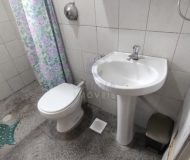 Apartamento com 46m², 1 dormitório, 1 vaga no bairro Jardim Leopoldina em Porto Alegre