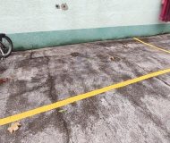 Apartamento com 46m², 1 dormitório, 1 vaga no bairro Jardim Leopoldina em Porto Alegre