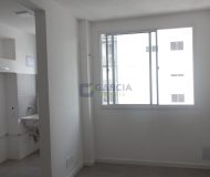 Apartamento com 41m², 2 dormitórios no bairro Sarandi em Porto Alegre