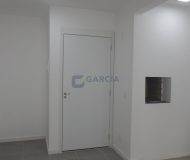 Apartamento com 41m², 2 dormitórios no bairro Sarandi em Porto Alegre