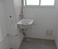 Apartamento com 41m², 2 dormitórios no bairro Sarandi em Porto Alegre