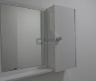 Apartamento com 41m², 2 dormitórios no bairro Sarandi em Porto Alegre
