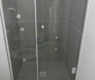 Apartamento com 41m², 2 dormitórios no bairro Sarandi em Porto Alegre