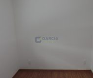Apartamento com 41m², 2 dormitórios no bairro Sarandi em Porto Alegre