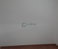 Apartamento com 41m², 2 dormitórios no bairro Sarandi em Porto Alegre
