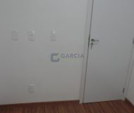 Apartamento com 41m², 2 dormitórios no bairro Sarandi em Porto Alegre