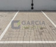 Apartamento com 41m², 2 dormitórios no bairro Sarandi em Porto Alegre