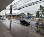 Loja com 55m² no bairro São Sebastião em Porto Alegre