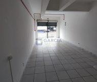 Loja com 55m² no bairro São Sebastião em Porto Alegre