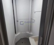 Loja com 55m² no bairro São Sebastião em Porto Alegre