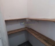 Loja com 55m² no bairro São Sebastião em Porto Alegre