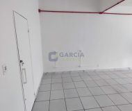 Loja com 55m² no bairro São Sebastião em Porto Alegre