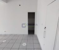 Loja com 55m² no bairro São Sebastião em Porto Alegre