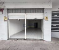 Loja com 55m² no bairro São Sebastião em Porto Alegre