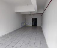 Loja com 55m² no bairro São Sebastião em Porto Alegre