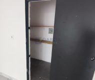 Loja com 55m² no bairro São Sebastião em Porto Alegre