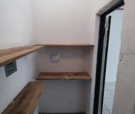 Loja com 55m² no bairro São Sebastião em Porto Alegre