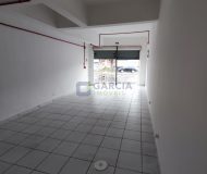 Loja com 55m² no bairro São Sebastião em Porto Alegre