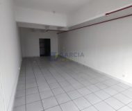 Loja com 55m² no bairro São Sebastião em Porto Alegre